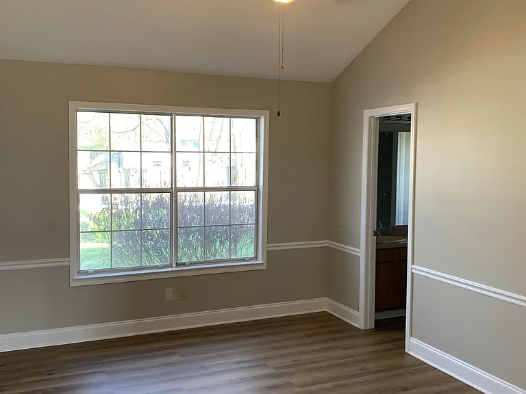 133 Sweet Hollow Way NW — Photo 8