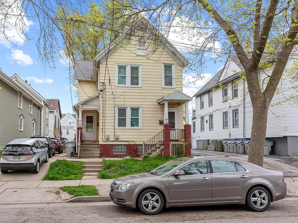 1st image of 1751 North Arlington PLACE #1753