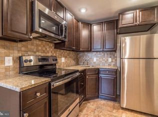 2227 N Park Ave #R, Philadelphia, PA 19132
