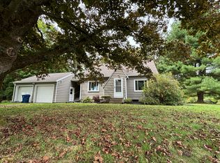 7221 Sterrettania Rd, Fairview, PA 16415