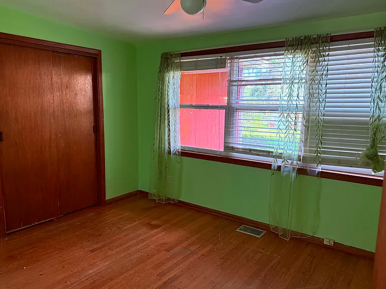 6306 Baker Rd — Photo 17