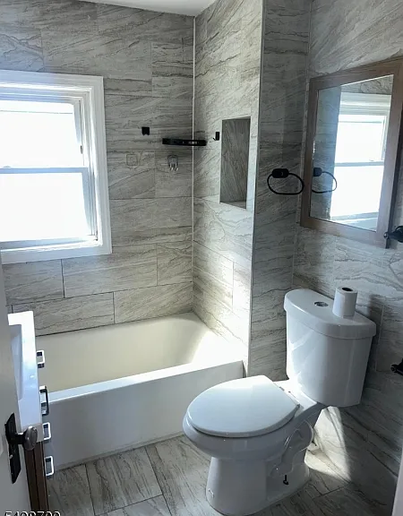 309 McCandless St — Photo 14