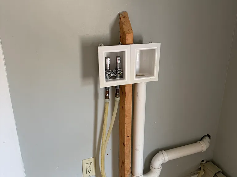 173 Ocean St #2 — Photo 5