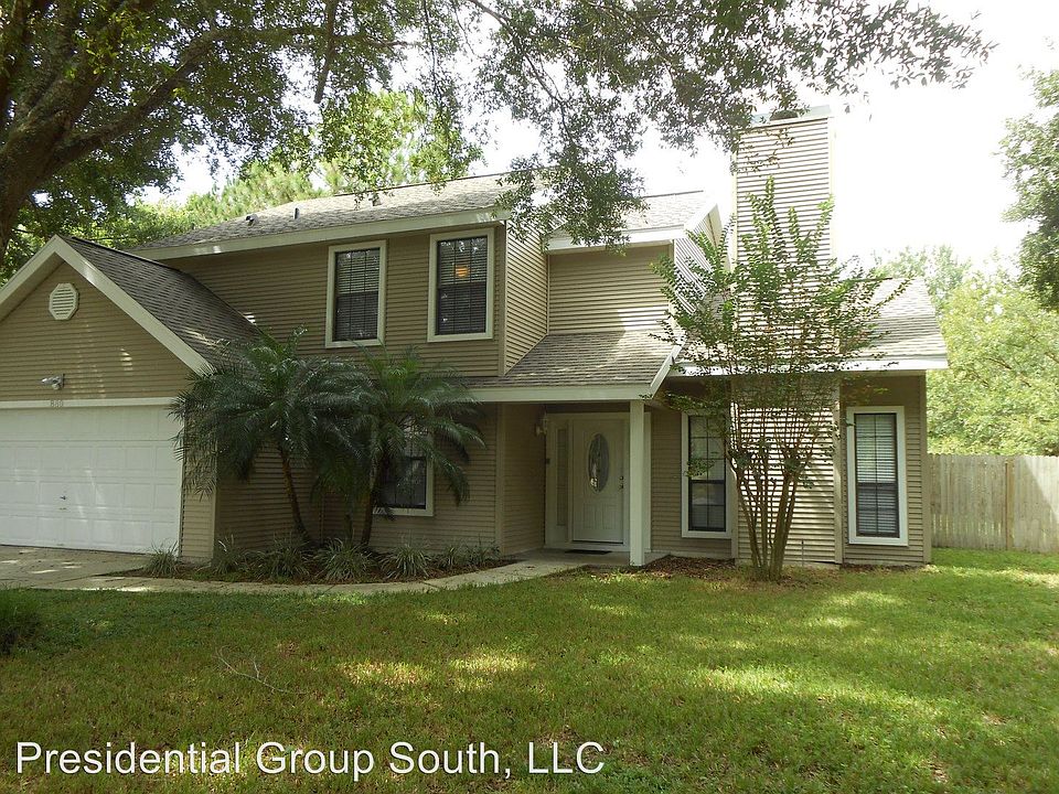 1st image of 880 Bright Meadow Dr