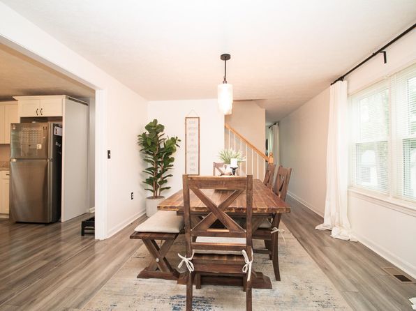 21 Joel Path, Hudson, NH 03051