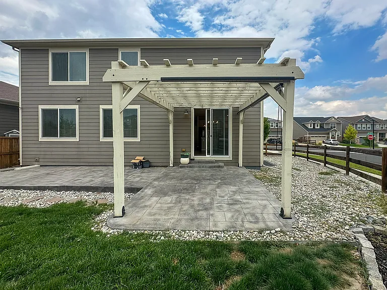 17440 Springfield Dr — Photo 51