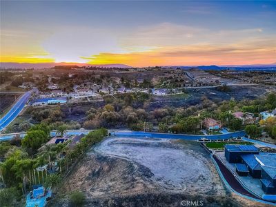 7390 Corinthian Way Lot 7, Riverside, CA, 92506