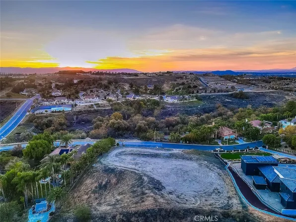 7390 Corinthian Way Lot 7, Riverside, CA 92506