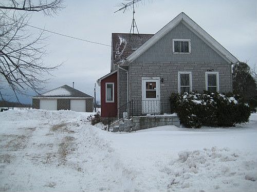 1st image of 2251 County Road A