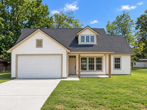 8854 Gov Pleasant Dr, Baton Rouge, LA 70811