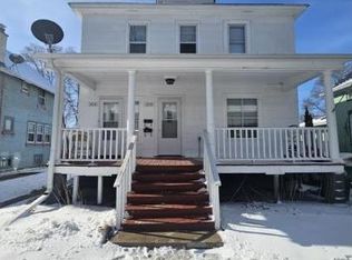 1312 Elm St, Green Bay, WI 54302