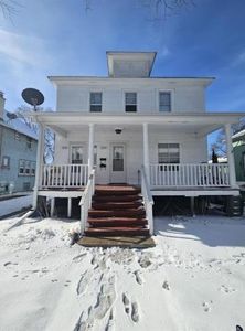 1312 Elm St, Green Bay, WI, 54302