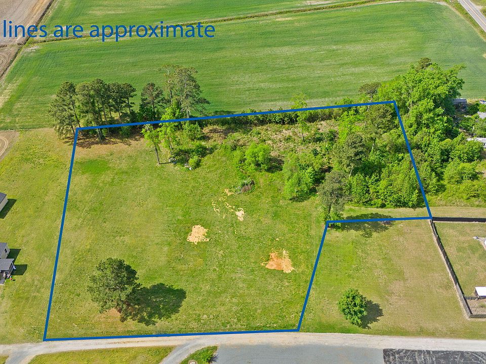1st image of 2115 Woods Crossroads Rd Lot 2