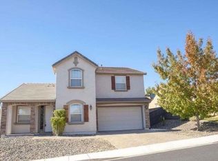 8025 Opal Station Dr, Reno, NV 89506