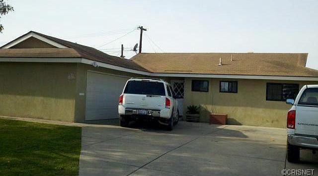 1st image of 1717 N Vine St