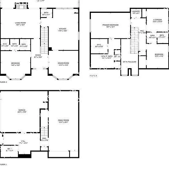 2536 Crossgate Pl — Photo 33