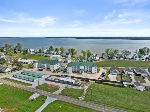 5799 Bay Village Dr APT 2002, Athens, AL 35611
