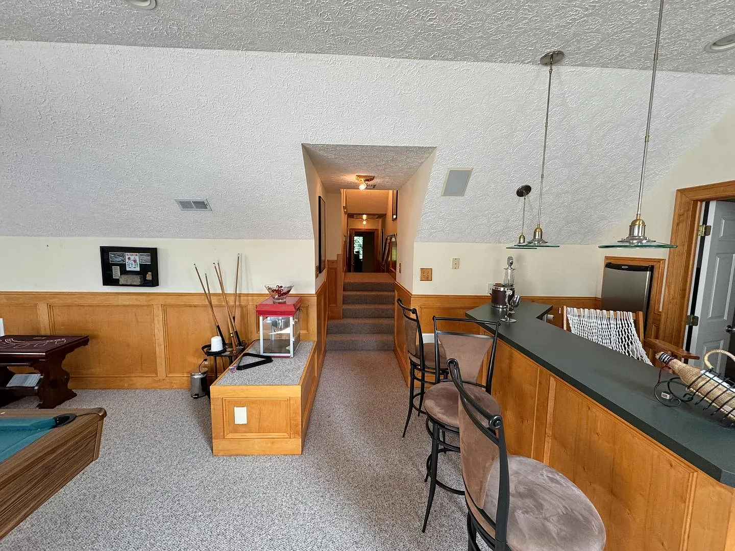 12106 Sloan Drive — Photo 2