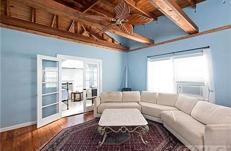 3rd image of 253 Oleander Ave #1-8