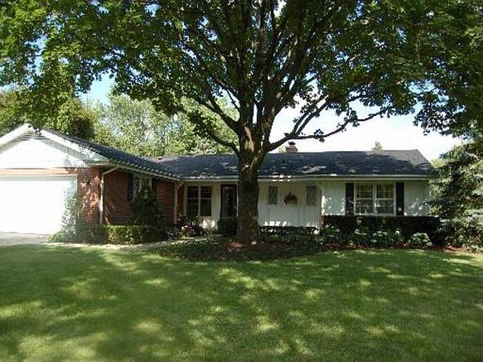 275 Coldspring Road