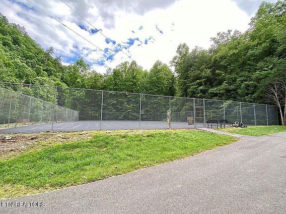 5th image of 0 Black Walnut Flats Rd Lot 1