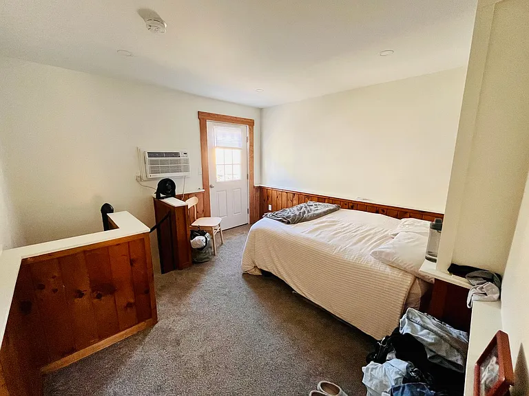 30 Ham St — Photo 8