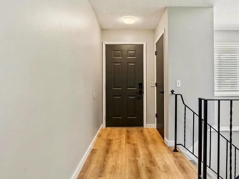 3601 Rhode Island Ave S #1 — Photo 14