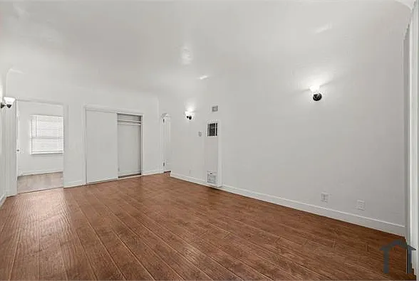 4172 3/4 Leimert Blvd — Photo 13