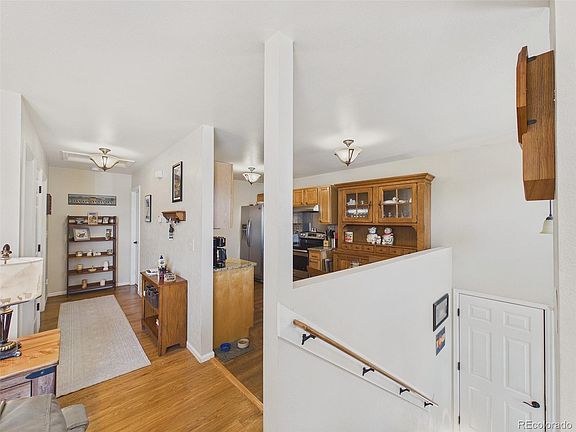 4th image of 4017 Eagles Nest Drive