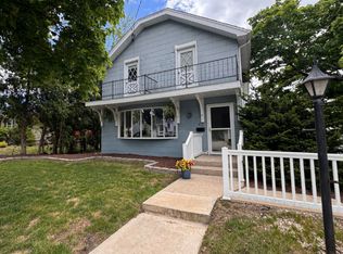 817 Chicago Ave #133, Waukesha, WI 53188