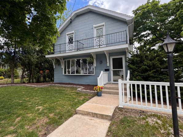 817 Chicago Ave #133