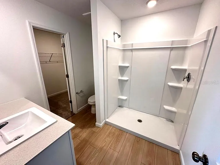 5608 Morant Bay Path — Photo 16