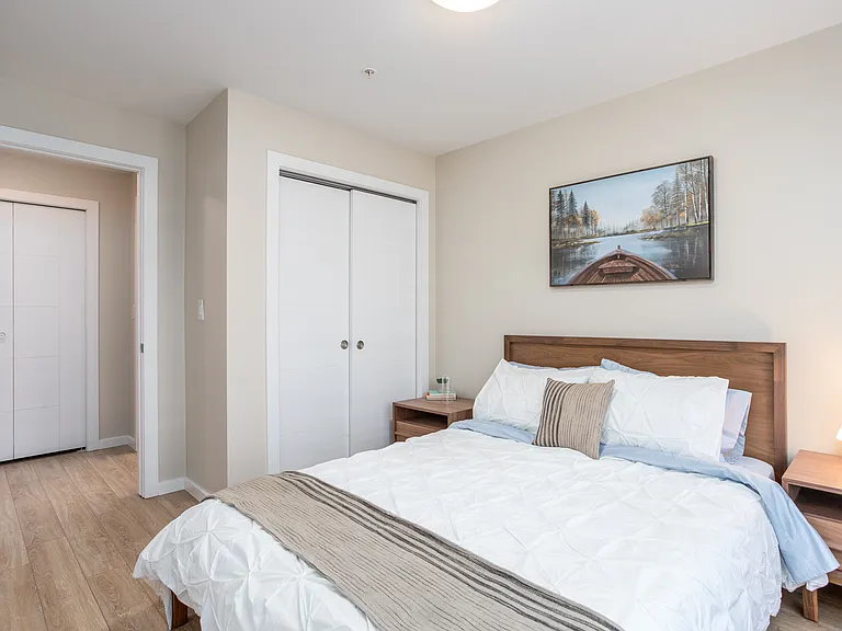 789 Tamarack Way NW — Photo 42