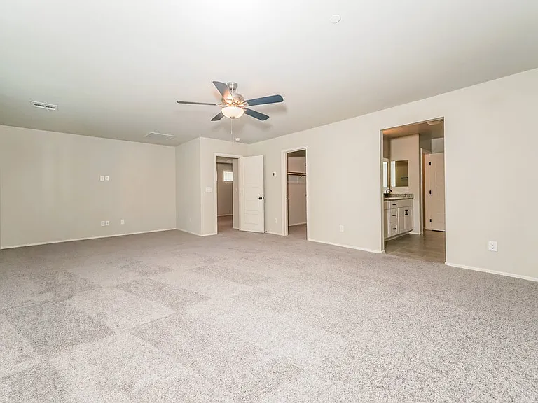 7453 Garnet Moon St — Photo 11