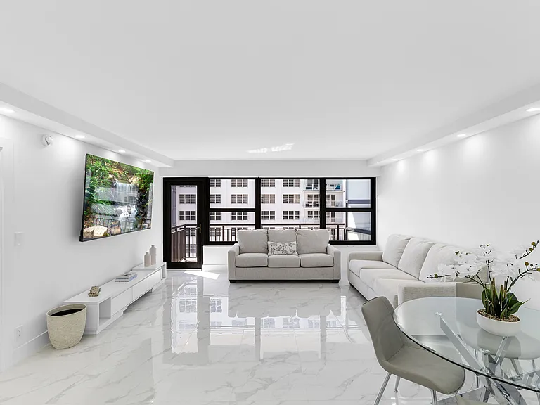 3800 Galt Ocean Dr #808 — Photo 4