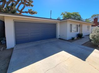 7619 Jemez Trl, Yucca Valley, CA 92284