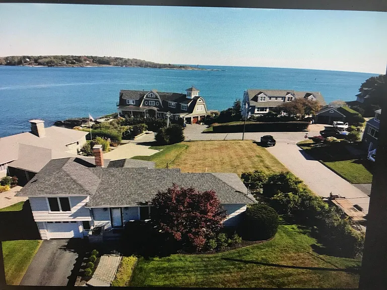 16 Loveitts Field Rd — Photo 12