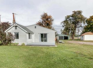 4707 E Big Meadows Rd, Colbert, WA 99003