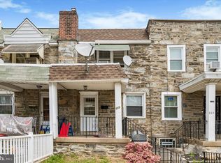 335 Margate Rd, Upper Darby, PA 19082