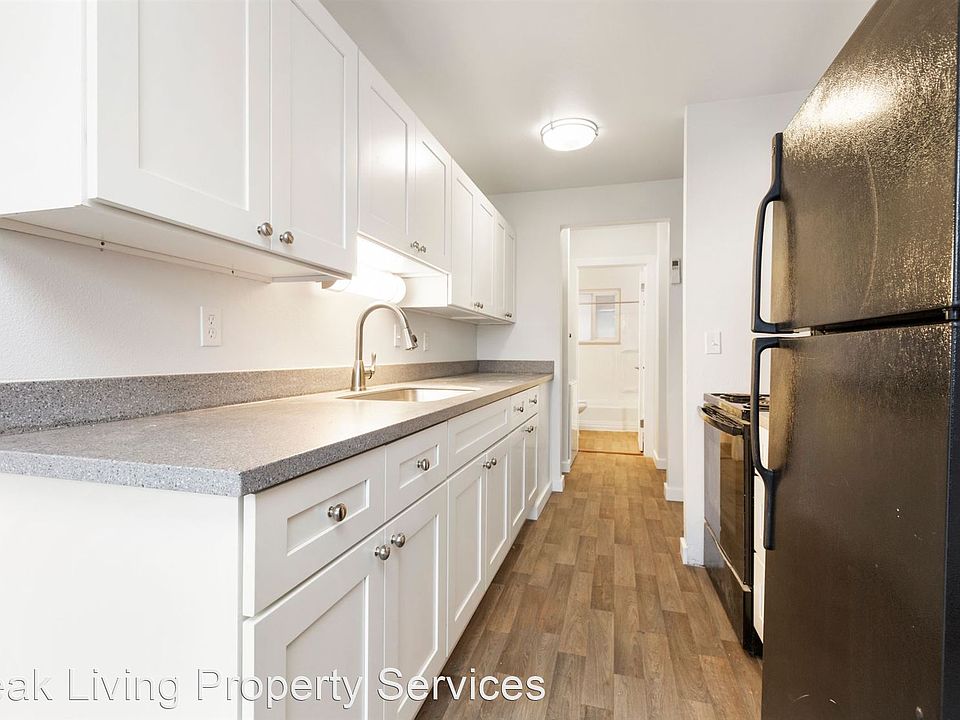 1st image of 5231 39th Ave S #11648280