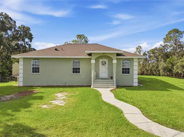 1017 77TH STREET E, PALMETTO, FL 34221