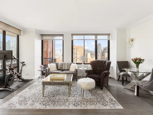 304 East 65th Street image 1 of 13