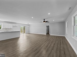 18533 Downs Rd, Georgetown, DE 19947