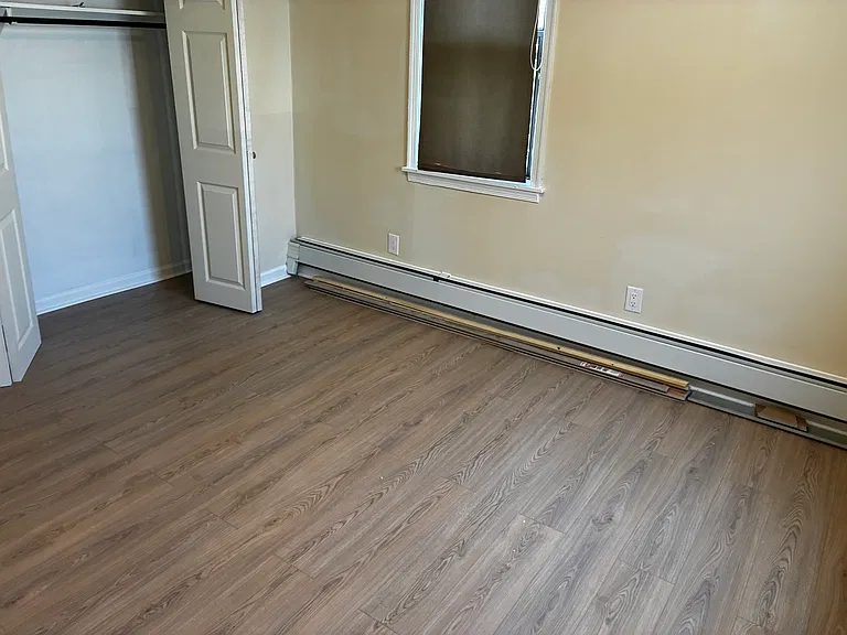 2728 Ash St #1 — Photo 9