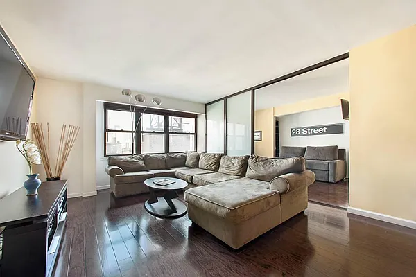 Sold by Town Residential | media 2