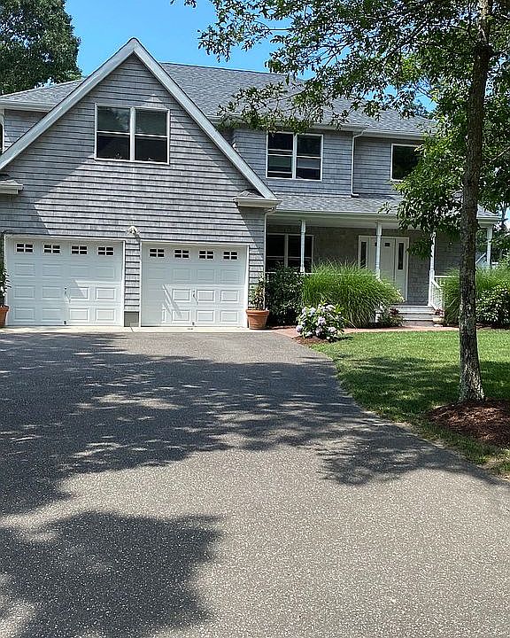1st image of 31 Homestead Ave