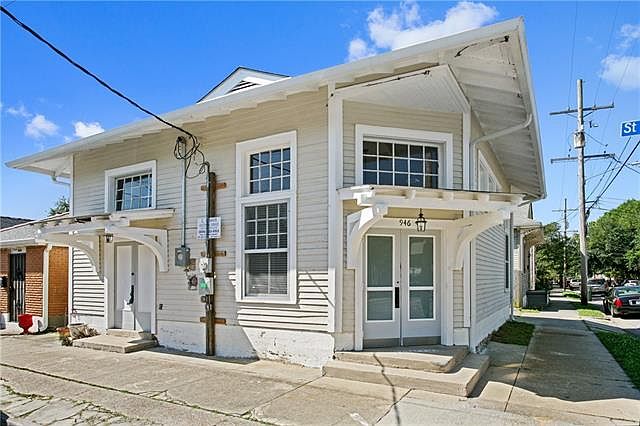 1st image of 946 Hagan Ave