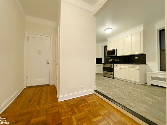 5th image of 211 W 102nd St APT 3D