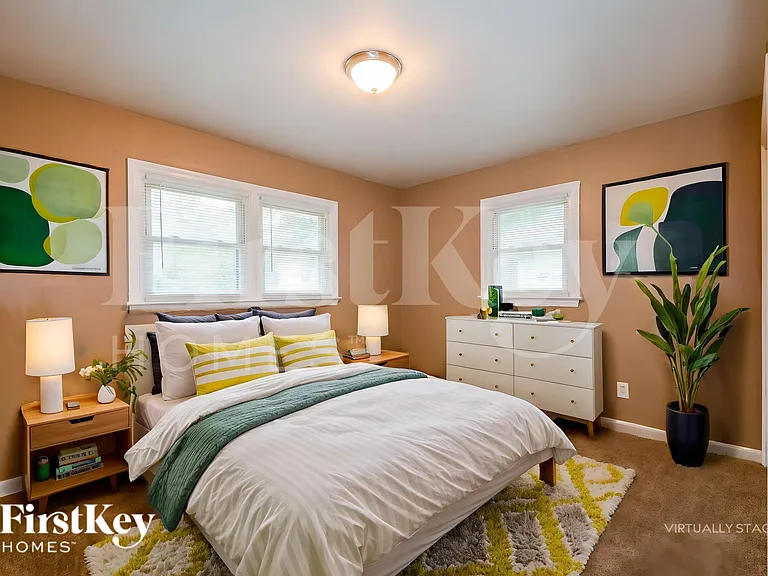 15 Linkous Dr — Photo 12