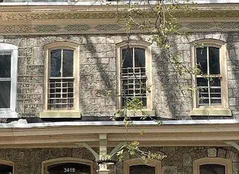 2 bed, $2,070 — Photo 1